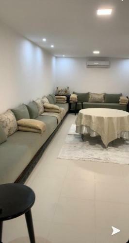 Apartamento Bel Appartement