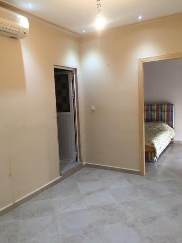 Villa Ryad Saidia