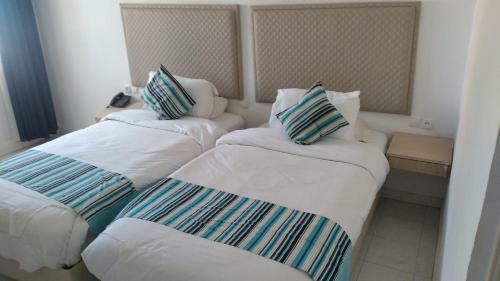 Hotel Atlal