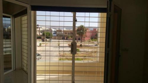 Apartamento La Perle de Saidia