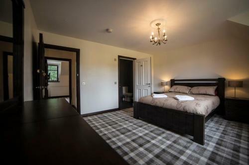 Whitehouse B&B