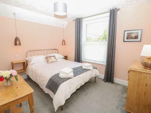 1 Willow Cottages