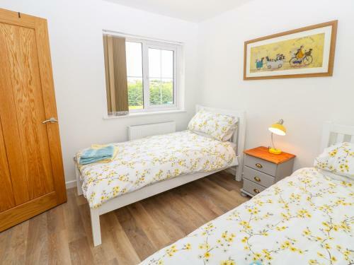 5 Yarmouth Cottages