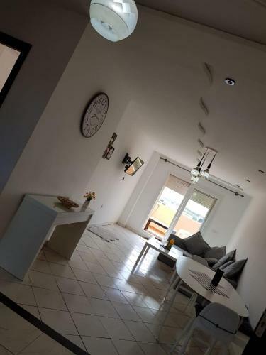 Apartamento Familyconfort Saidia