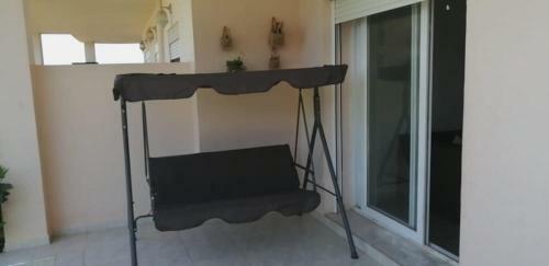 Apartamento Familyconfort Saidia
