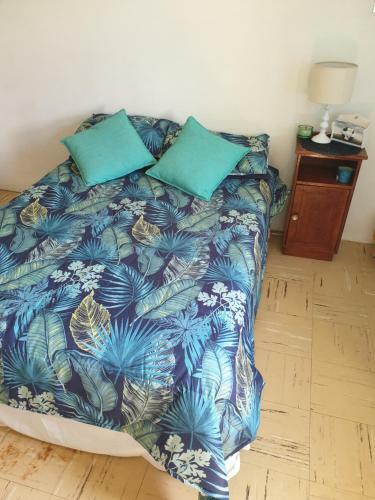 4-bedroom Family Beach Cottage