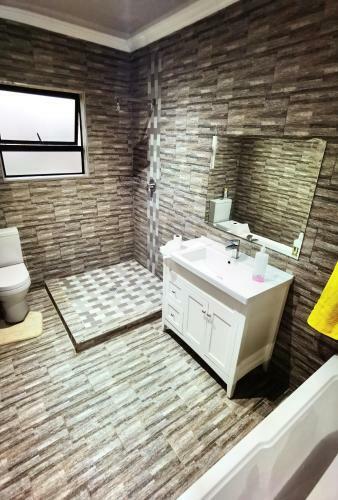 Apartamento Barase Epoqoue