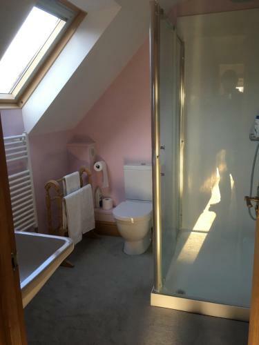 Jasmine Cottage