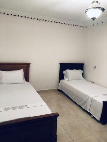 Hostal Dar Soufiane