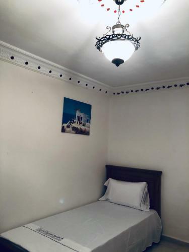 Hostal Dar Soufiane