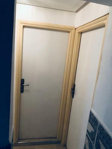 Hostal Dar Soufiane
