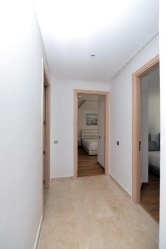 Private Apartments Prestigia Hay Riad
