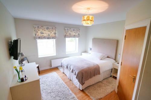Glenburn Galgorm Bed & Breakfast