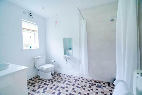 Glenburn Galgorm Bed & Breakfast