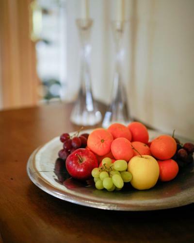 Glenburn Galgorm Bed & Breakfast
