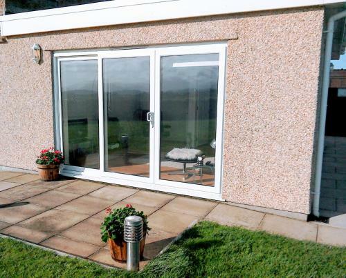 Apartamento Maes Hyfryd