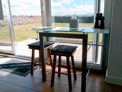 Apartamento Maes Hyfryd