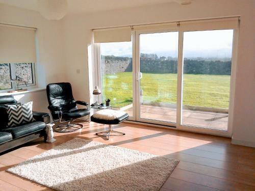 Apartamento Maes Hyfryd