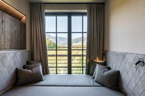 Hotel Seehof