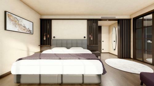 Hotel Seehof