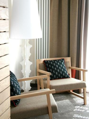 Hotel Ploseblick