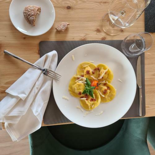 Landhotel M�hlwaldhof