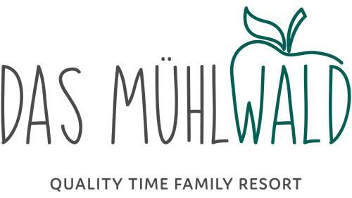 Landhotel M�hlwaldhof