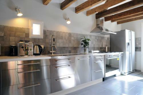 Bed & Breakfast Chambres Et G�te Take Off