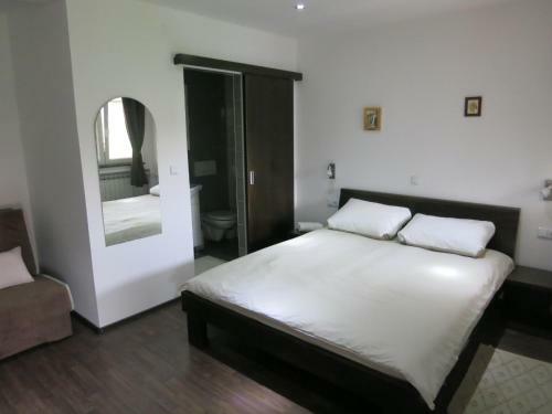 Hostal House Magdic Plitvice