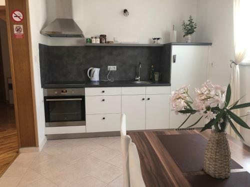 Hostal House Magdic Plitvice