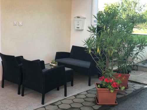 Hostal House Magdic Plitvice