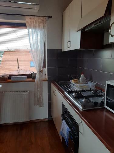 Hostal House Leonarda
