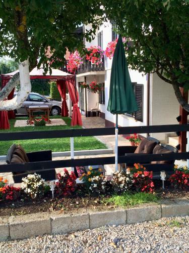 Hostal House Leonarda