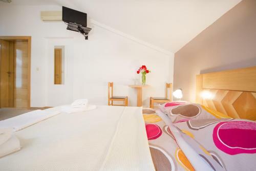 Hostal Plitvicka Vrela