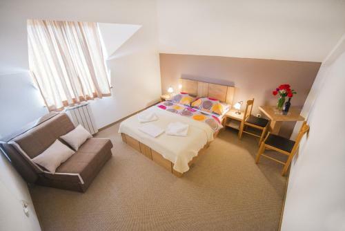 Hostal Plitvicka Vrela