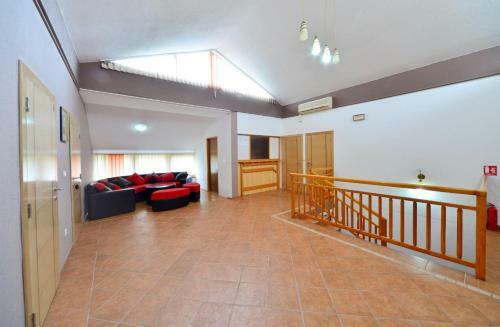 Hostal Plitvicka Vrela