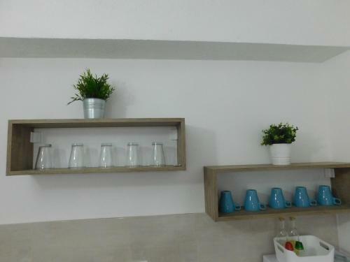 Hostal Guesthouse Sara