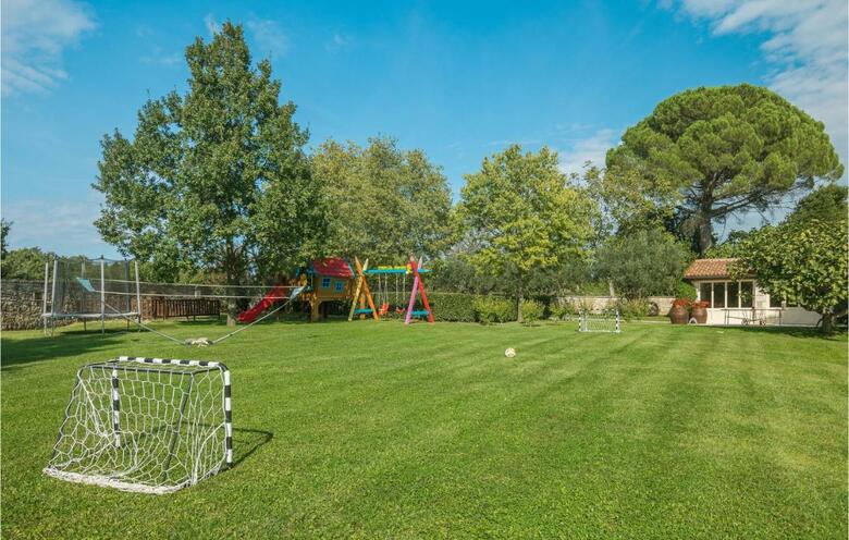 Holiday Home Mohori V