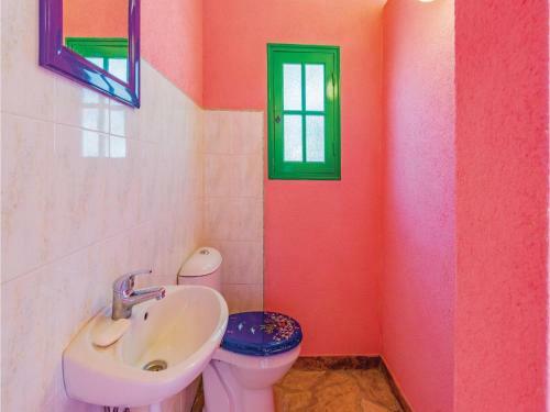 Holiday Home Banovci IV
