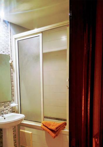 Apartamento Lau 03 - Appart 100 M2 - Agdal