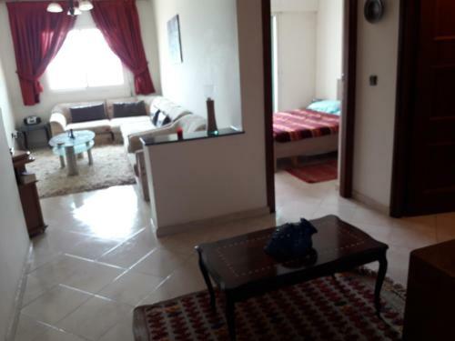 Apartamento Oc�an