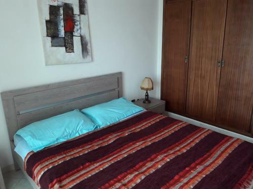 Apartamento Oc�an