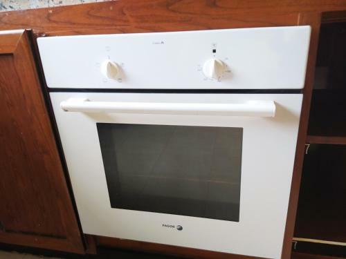 Apartamento Rabat Central Appart