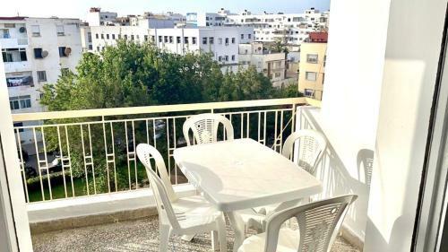 Apartamento Popular, Central & Cheap