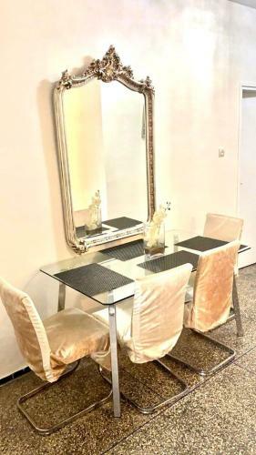 Apartamento Popular, Central & Cheap