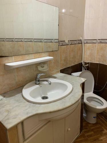 Hostal Dar Bennis 2