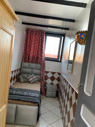 Hostal Dar Bennis 2