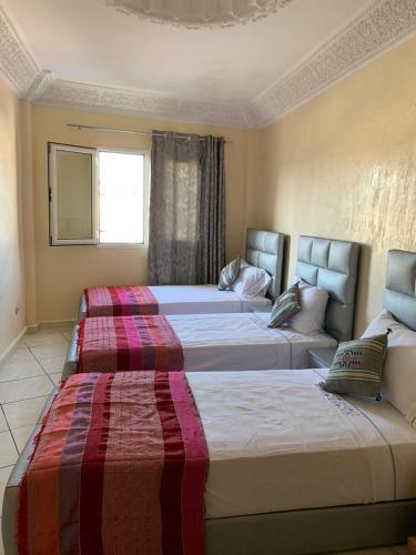 Hostal Dar Bennis 2