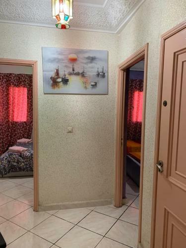 Hostal Dar Bennis 2