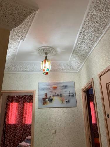 Hostal Dar Bennis 2